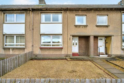 2 bedroom terraced house for sale, West Main Street, Armadale EH48