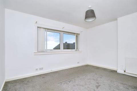 2 bedroom terraced house for sale, West Main Street, Armadale EH48