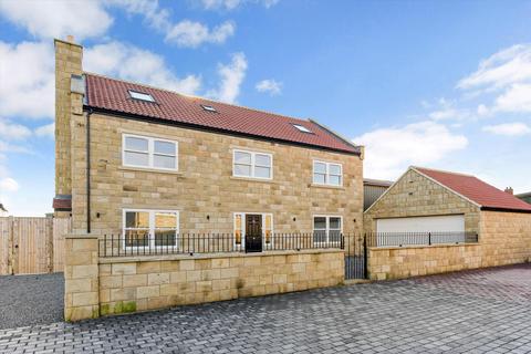 undefined, White House Farm Court, Hambleton, Selby, North Yorkshire, YO8