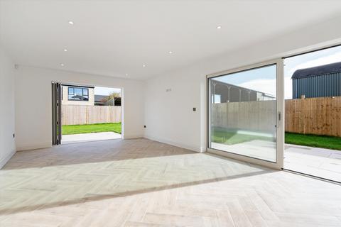 undefined, White House Farm Court, Hambleton, Selby, North Yorkshire, YO8