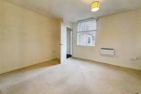 2 bedroom flat to rent, Wood Street*, Ilkeston DE7