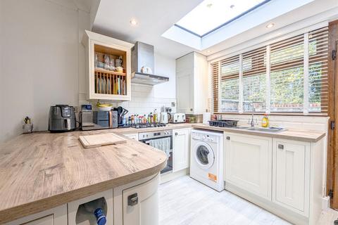 51 Lightburne Avenue, Leigh, WN7 3JG