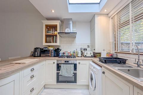 51 Lightburne Avenue, Leigh, WN7 3JG