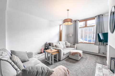 51 Lightburne Avenue, Leigh, WN7 3JG