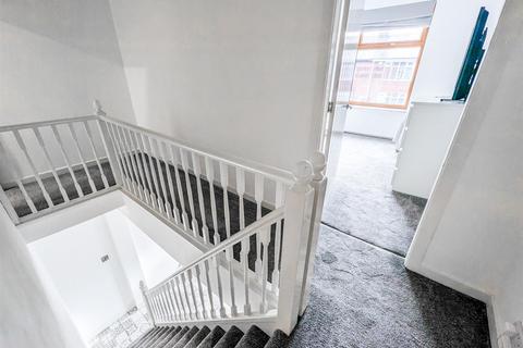 51 Lightburne Avenue, Leigh, WN7 3JG