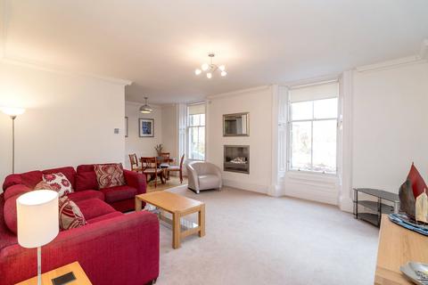 2 bedroom apartment to rent, Lauder Road, Edinburgh