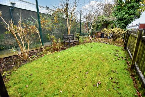 3 bedroom terraced house for sale, Parr Lane, Bury, BL9