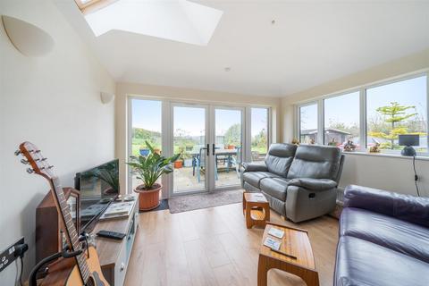 1 bedroom detached house for sale, Lower Hele, Bradworthy, Holsworthy