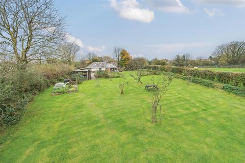 undefined, Lower Hele, Bradworthy, Holsworthy
