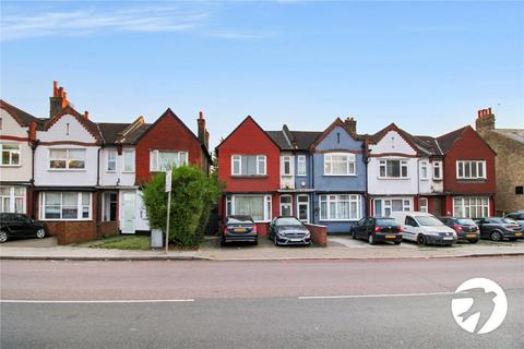 3 bedroom maisonette to rent, Brownhill Road, Catford, London, SE6