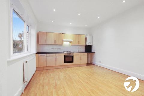 3 bedroom maisonette to rent, Brownhill Road, Catford, London, SE6