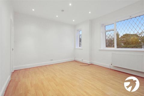 3 bedroom maisonette to rent, Brownhill Road, Catford, London, SE6