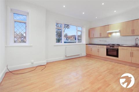 3 bedroom maisonette to rent, Brownhill Road, Catford, London, SE6