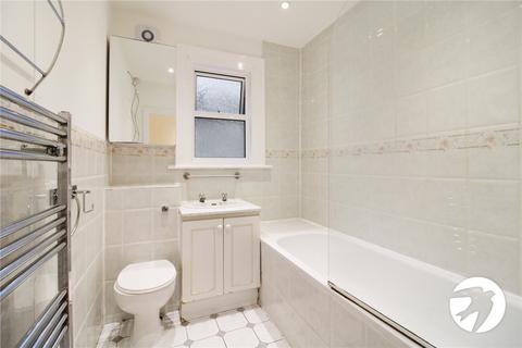 3 bedroom maisonette to rent, Brownhill Road, Catford, London, SE6