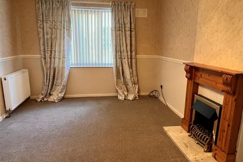 2 bedroom semi-detached bungalow for sale, The Malt Kilns, Goole