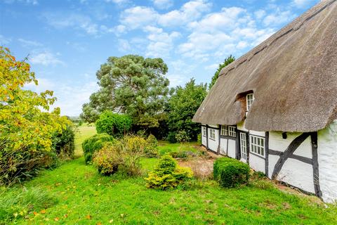 2 bedroom cottage for sale, Gloucester Road, Hartpury GL19