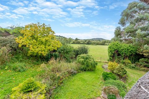 2 bedroom cottage for sale, Gloucester Road, Hartpury GL19