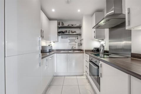 1 bedroom apartment for sale, Hollister House, 80 Kilburn Park Road, Maida Vale, London, NW6