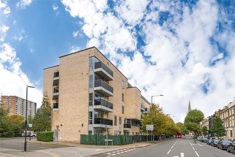 1 bedroom apartment for sale, Hollister House, 80 Kilburn Park Road, Maida Vale, London, NW6