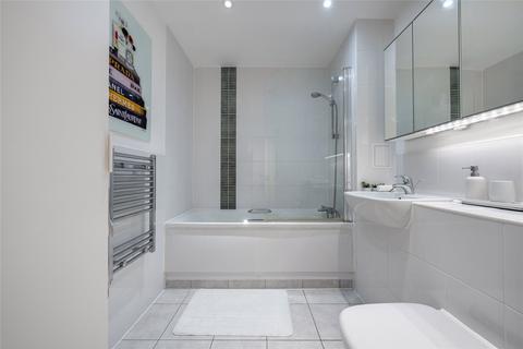 1 bedroom apartment for sale, Hollister House, 80 Kilburn Park Road, Maida Vale, London, NW6