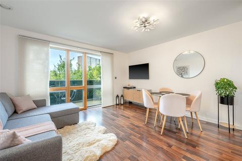 1 bedroom apartment for sale, Hollister House, 80 Kilburn Park Road, Maida Vale, London, NW6