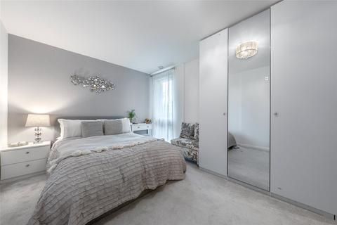 1 bedroom apartment for sale, Hollister House, 80 Kilburn Park Road, Maida Vale, London, NW6