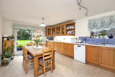 4 bedroom detached house for sale, Ashtead