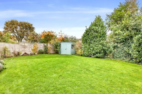 4 bedroom detached house for sale, Ashtead