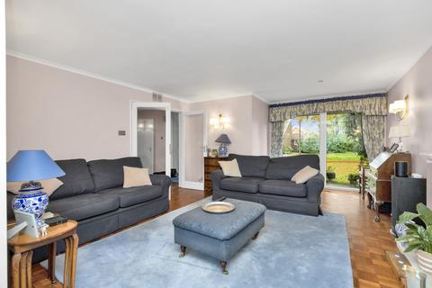 4 bedroom detached house for sale, Ashtead