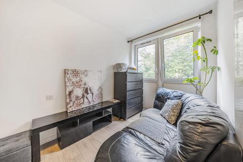 Studio for sale, Hodister Close, Camberwell SE5