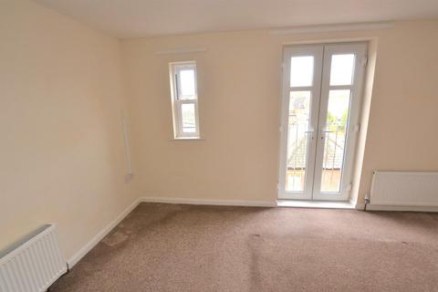 2 bedroom maisonette to rent, Mount Street, Cromer