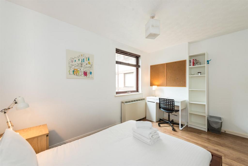 Dorset Place-39.jpg