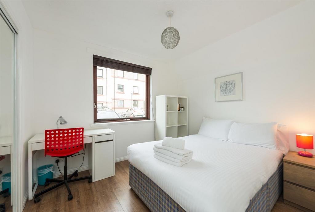 Dorset Place-42.jpg