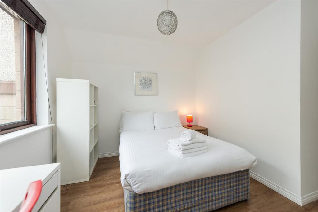 Dorset Place-43.jpg