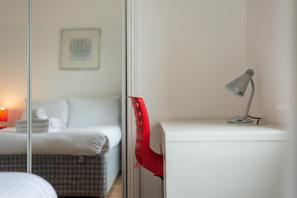 Dorset Place-45.jpg