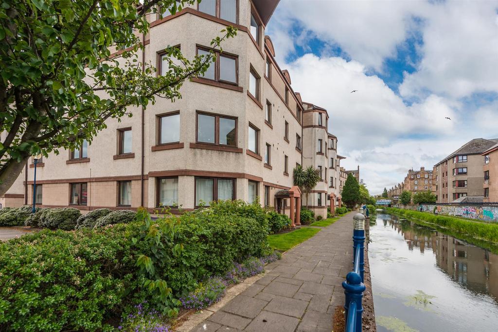 Dorset Place-1.jpg