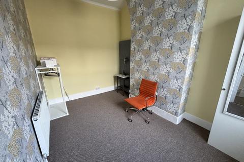 2 bedroom terraced house to rent, Pansy Street, Liverpool, Merseyside, L5