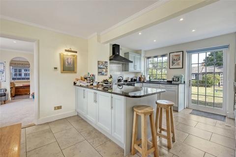 5 bedroom detached house for sale, Compasses Road, Pattiswick, Braintree, Essex, CM77