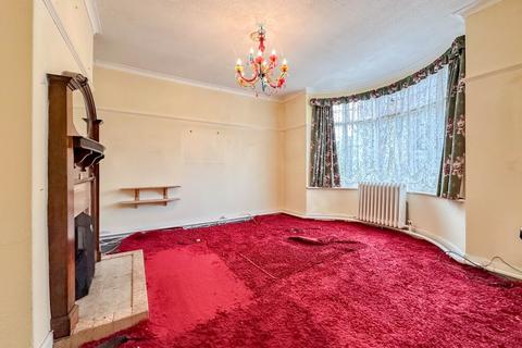 3 bedroom semi-detached house for sale, Yarm Road, Eaglescliffe TS16