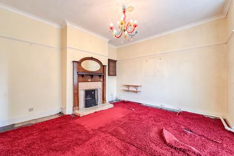 3 bedroom semi-detached house for sale, Yarm Road, Eaglescliffe TS16