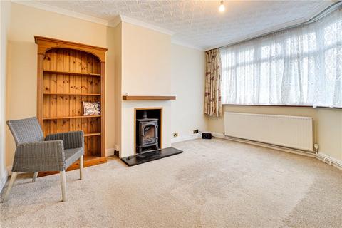 3 bedroom semi-detached house to rent, Bullens Green Lane, Colney Heath, St. Albans, Hertfordshire