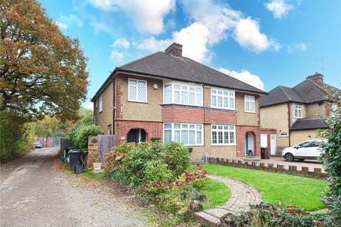 undefined, Bullens Green Lane, Colney Heath, St. Albans, AL4 0QR