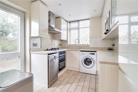 undefined, Bullens Green Lane, Colney Heath, St. Albans, AL4 0QR