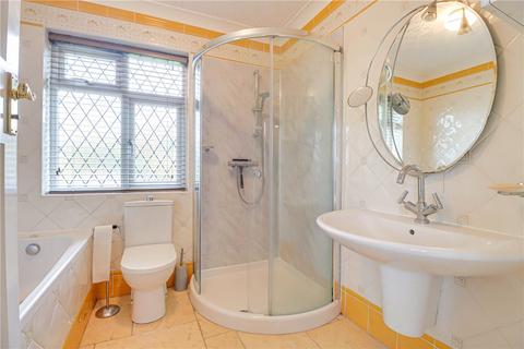 undefined, Bullens Green Lane, Colney Heath, St. Albans, AL4 0QR