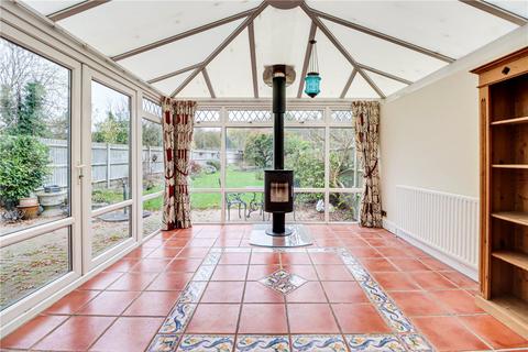 undefined, Bullens Green Lane, Colney Heath, St. Albans, AL4 0QR