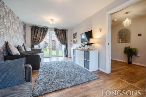 8 Forest Grove, Swaffham, PE37 8GQ