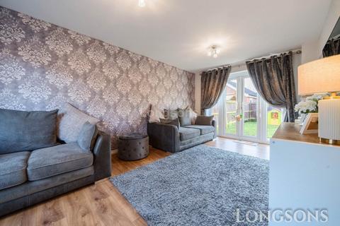 8 Forest Grove, Swaffham, PE37 8GQ