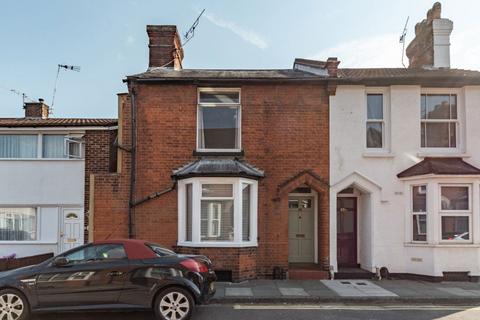 3 bedroom house to rent, York Road, Canterbury