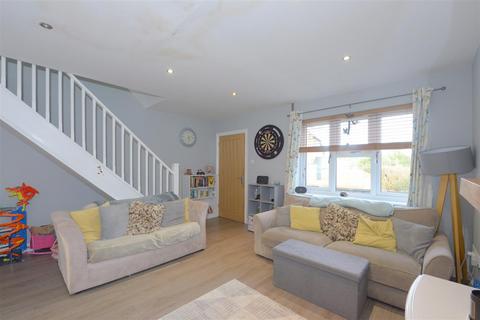 3 bedroom semi-detached house for sale, High Cross Avenue, Cross Houses, Shrewsbury