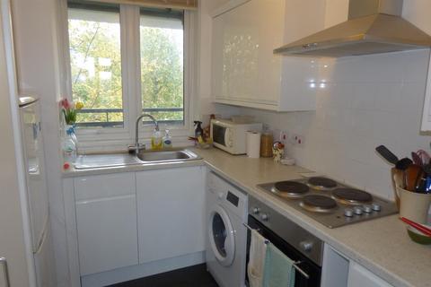 1 bedroom flat for sale, Lockwood Square, London